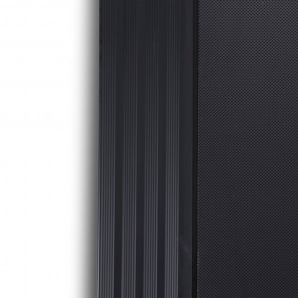 Gåband med fjärrkontroll | Bluetooth | Trekkrunner TR2100 Gåband med fjärrkontroll | Bluetooth | Trekkrunner TR2100