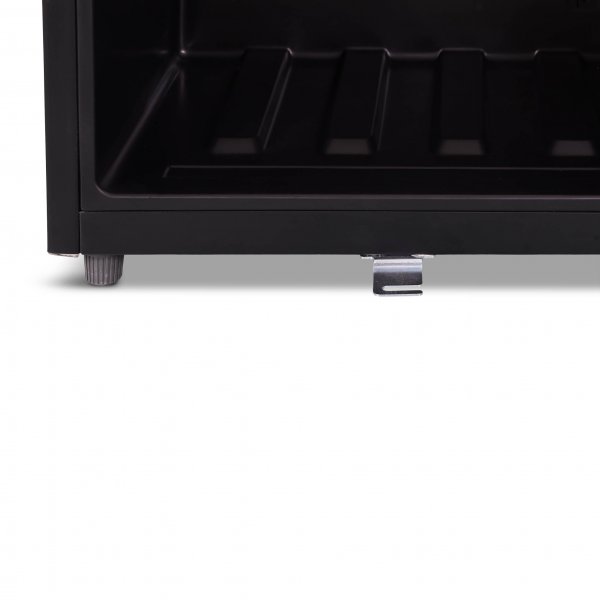 Fristående vinkyl 102 flaskor | 55cm bred | Tystgående Fristående vinkyl 102 flaskor | 55cm bred | Tystgående