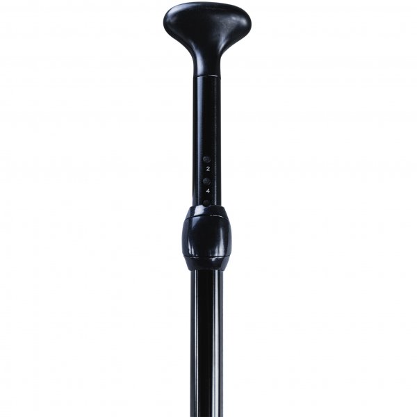 SUP-brda 3m | Uppblsbar paddle board | 15psi | Lyfco