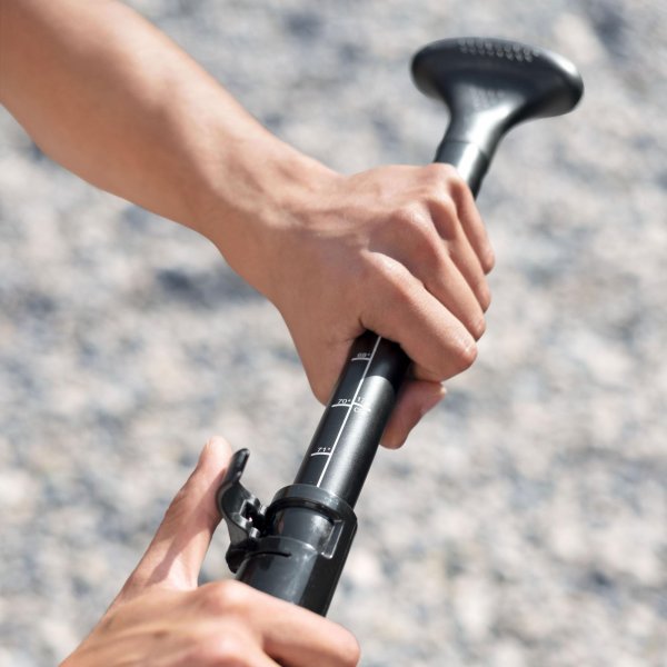 SUP-bräda 3m | Paddle board Bestway HuaKa\\\'i (65346) SUP-bräda 3m | Paddle board Bestway HuaKa\\\'i (65346)