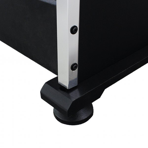 Stort multi spelbord 4-i-1 | Med matbordsskiva | 203 x 111cm Stort multi spelbord 4-i-1 | Med matbordsskiva | 203 x 111cm