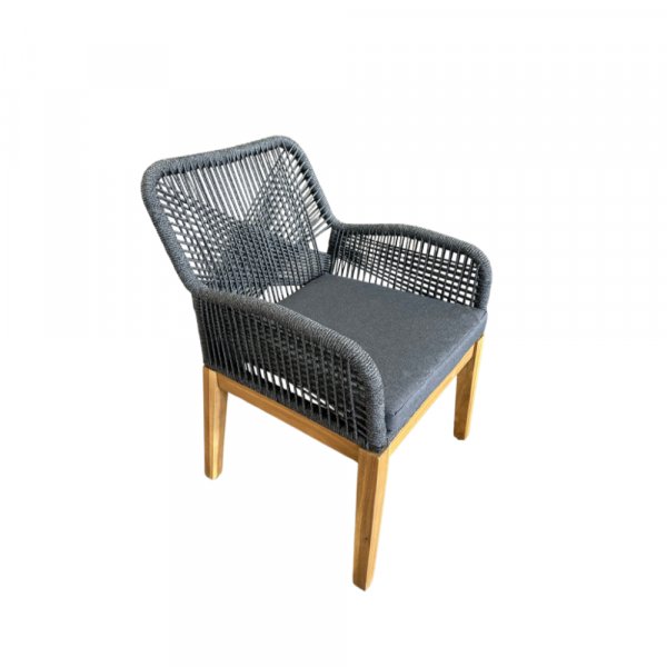 Matgrupp utemöbler | 6 sittplatser | Akaciaträ| Lyfco Florida Matgrupp utemöbler | 6 sittplatser | Akaciaträ| Lyfco Florida