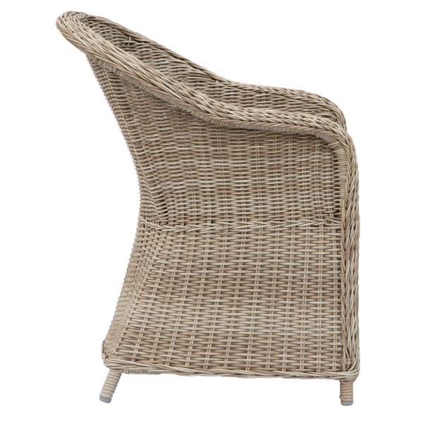 F�t�lj i konstrotting | Natur f�rgad | Nebraska