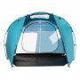 Tunneltlt 4 personer | Bestway Pavillo™ Family Dome (68092)