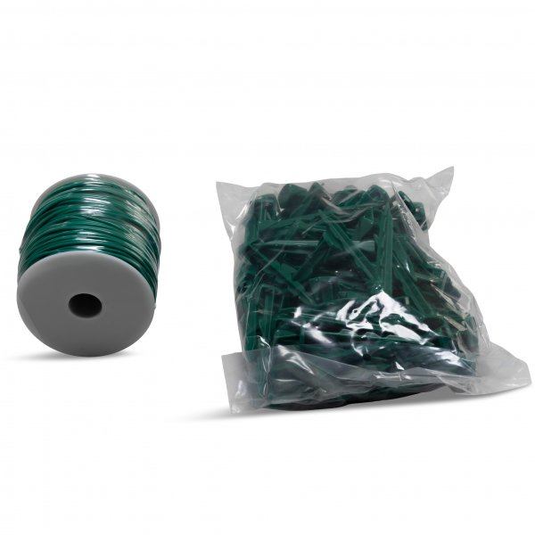 Robotgräsklippare 1800m² | Ultraljudssensorer | Lyfco E1820-2 WiFi Robotgräsklippare 1800m² | Ultraljudssensorer | Lyfco E1820-2 WiFi