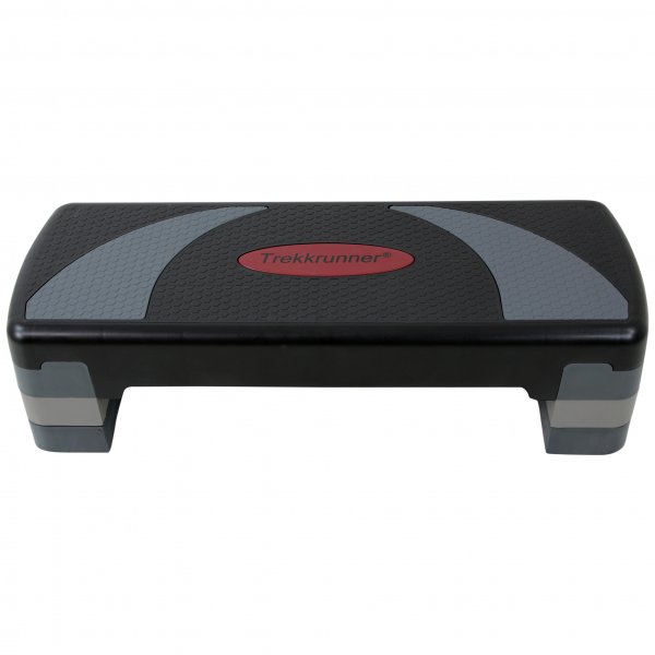 Step-up brda 30x80cm | Justerbar i tre niver