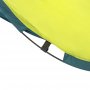 Pop-Up tlt 2 personer | Bestway Pavillo™ Coolquick (68097)