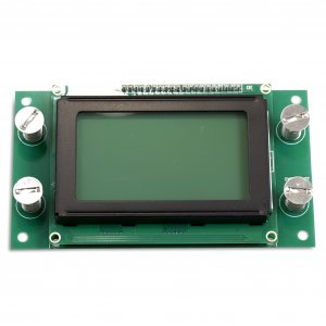 Display E1800/E1600 Display E1800/E1600