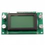 Display E1800/E1600