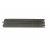 Svetselektrod 3,2mm