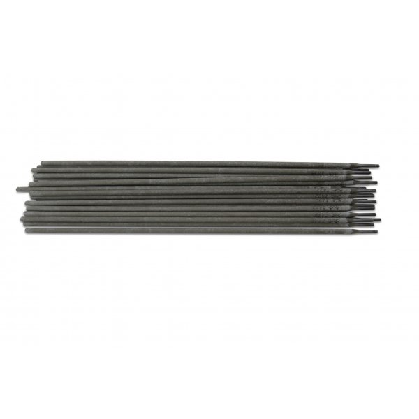 Svetselektrod 3,2mm