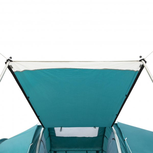 Tunneltält 6 personer | Bestway Pavillo™ Family Ground (68094) Tunneltält 6 personer | Bestway Pavillo™ Family Ground (68094)