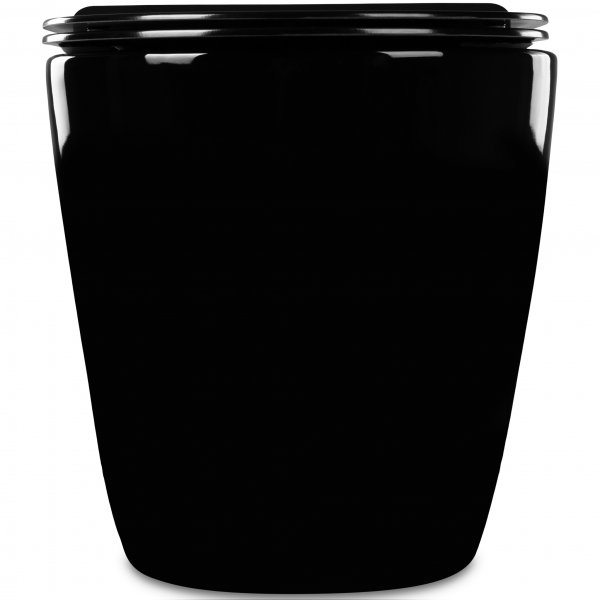 Vägghängd toalett inkl. Dold cistern | Svart | Toalettpaket Vägghängd toalett inkl. Dold cistern | Svart | Toalettpaket