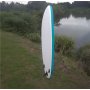 SUP-brda | Uppblsbar paddle board | 320X76X15 cm