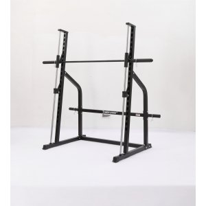 Smithmaskin för hemmagym | Trekkrunner Smithmaskin för hemmagym | Trekkrunner