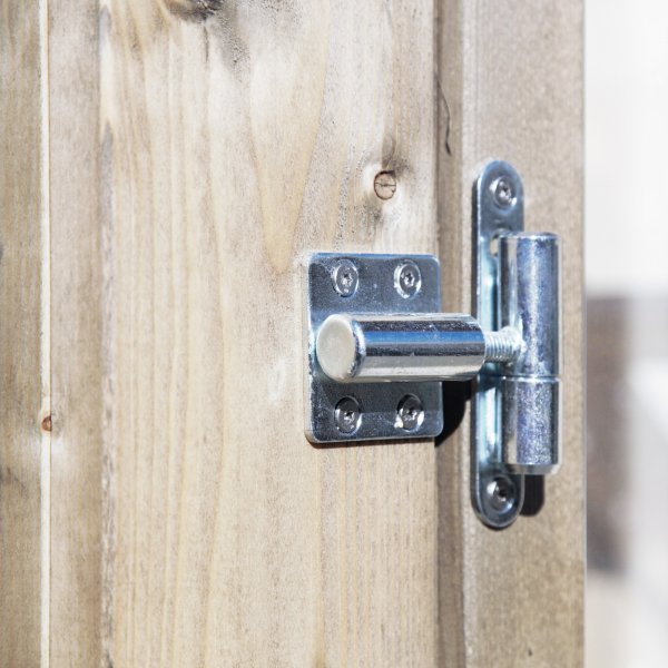 V�xthus 8,2 m� | Tr�v�xthus med h�rdat glas | Extra h�g takh�jd | Priskus