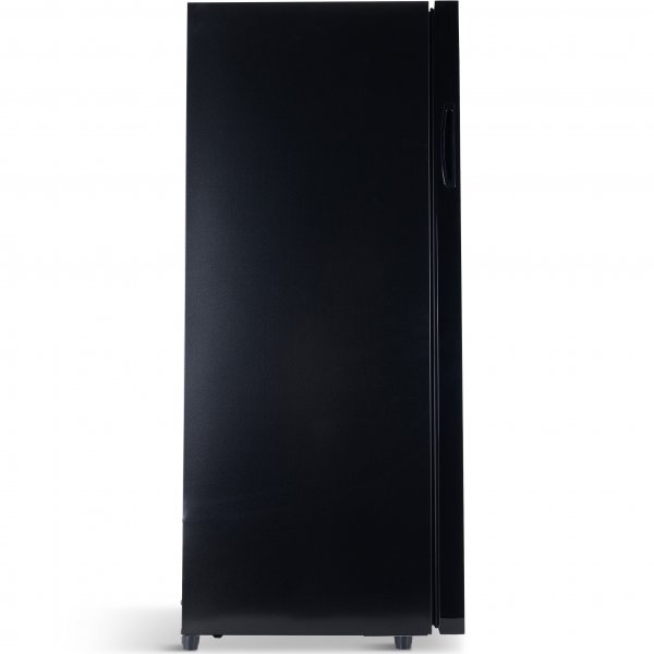 Vinkyl 18 flaskor | Extra tystgående | LED-belysning | 25cm smal Vinkyl 18 flaskor | Extra tystgående | LED-belysning | 25cm smal