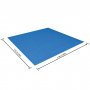 Flowclear markduk fr 3,05m pool