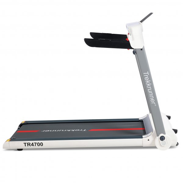 Löpband 2hk | Bluetooth | Trekkrunner TR4700 Löpband 2hk | Bluetooth | Trekkrunner TR4700