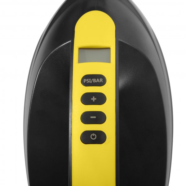 Hydro force™ - 12 volts pump