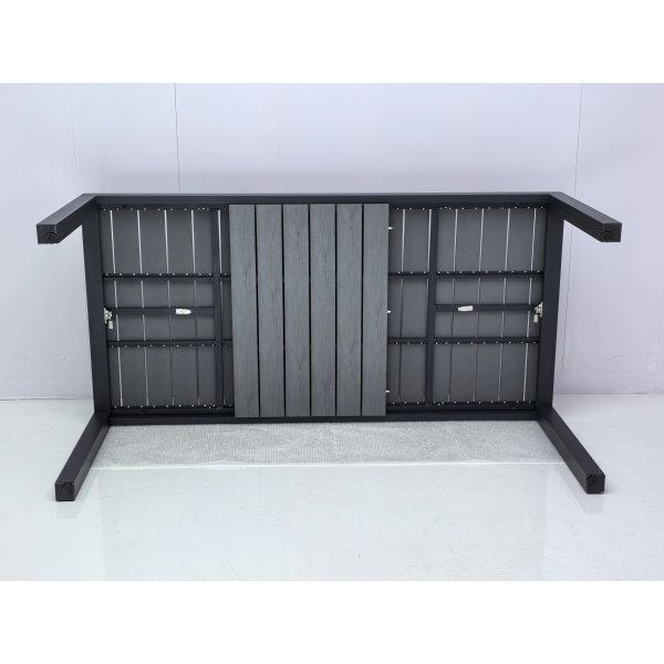 Matgrupp | 10 personer |Lyfco Rind