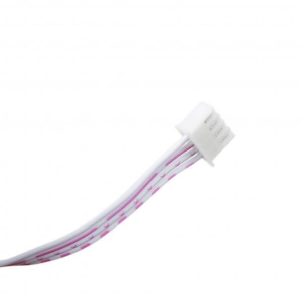 Lampa - IR Bastu Lampa - IR Bastu