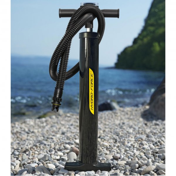 SUP-bräda 2,7m | Paddle board Bestway Aqua Journey (65349) SUP-bräda 2,7m | Paddle board Bestway Aqua Journey (65349)