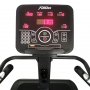 Trappmaskin | Professionell steppmaskin fr hem & gym | 200 kg maxvikt