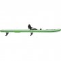 SUP-bräda 3,4m med sits | Bestway HYDRO-FORCE™ Freesoul Tech (65310) SUP-bräda 3,4m med sits | Bestway HYDRO-FORCE™ Freesoul Tech (65310)