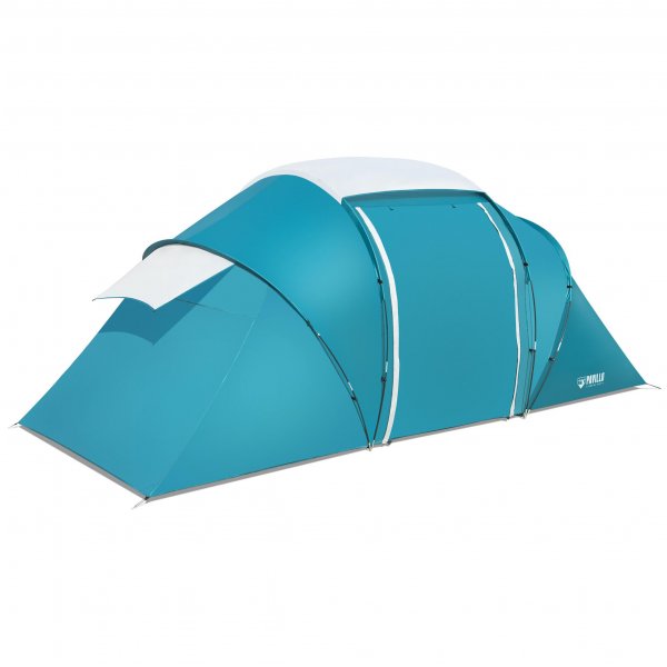 Tunnelt�lt 4 personer | Bestway Pavillo™ Family Ground (68093)