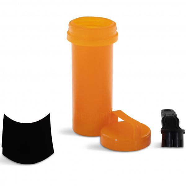 SUP-brda 3m | Uppblsbar paddle board | 15psi | Lyfco