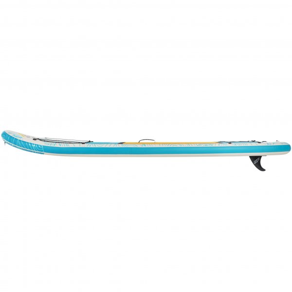SUP-brda 3,4m | Paddle board Bestway HYDRO-FORCE Panorama (65363)