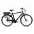Elcykel Herr 28