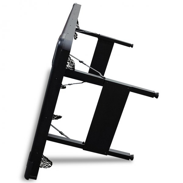 Hopfällbart biljardbord | Komplett med tillbehör Hopfällbart biljardbord | Komplett med tillbehör