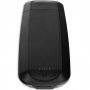 Elcykel Dam 28\\\" | 250 W - 13Ah | 7-vxlar | Lyfco Elinor