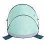 Bestway Pavillo™ Beach Quick Pop Up t�lt f�r 2 personer (68107)