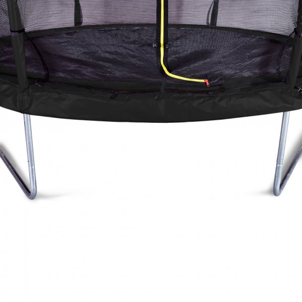 Stor studsmatta 4,88m | Colosseum Stor studsmatta 4,88m | Colosseum