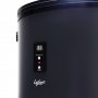 Party cooler | F�r 40 burkar | Tystg�ende | Gr�
