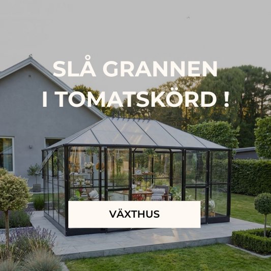 Deals p� v�xthus