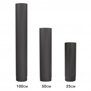 R�kr�r 500mm rak