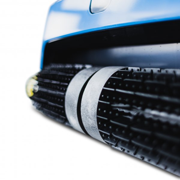 Poolrobot Optimus Pro | Lyfco Poolrobot Optimus Pro | Lyfco