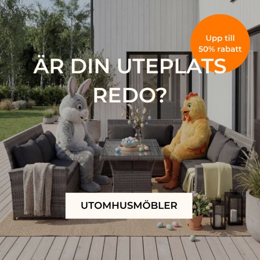 Deals p� utm�bler