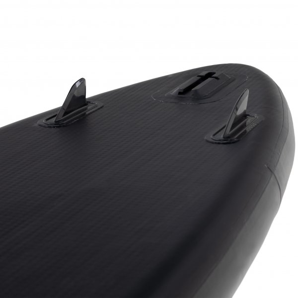 SUP-brda 3,3m | Uppblsbar paddle board |15psi | Lyfco