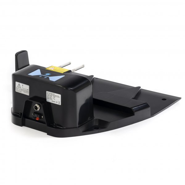 Robotgräsklippare 800m² | Lyfco E1200 WiFi Robotgräsklippare 800m² | Lyfco E1200 WiFi