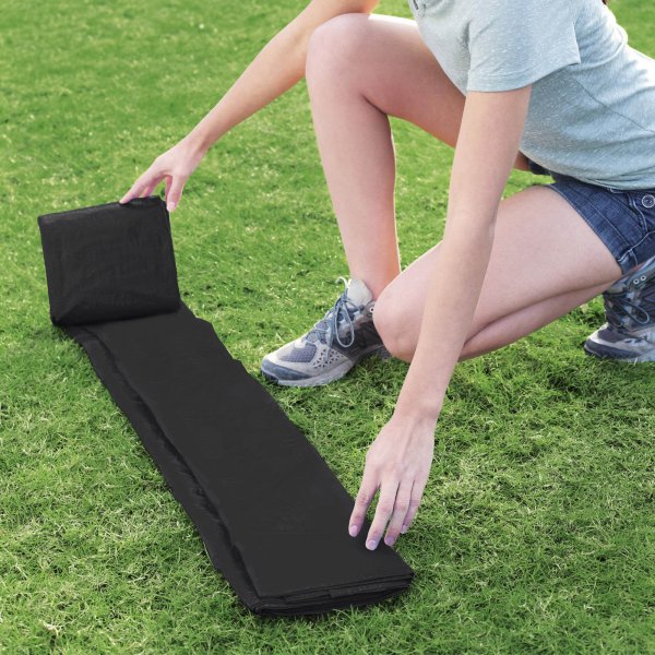 Poolverdrag Flowclear 2,44 m