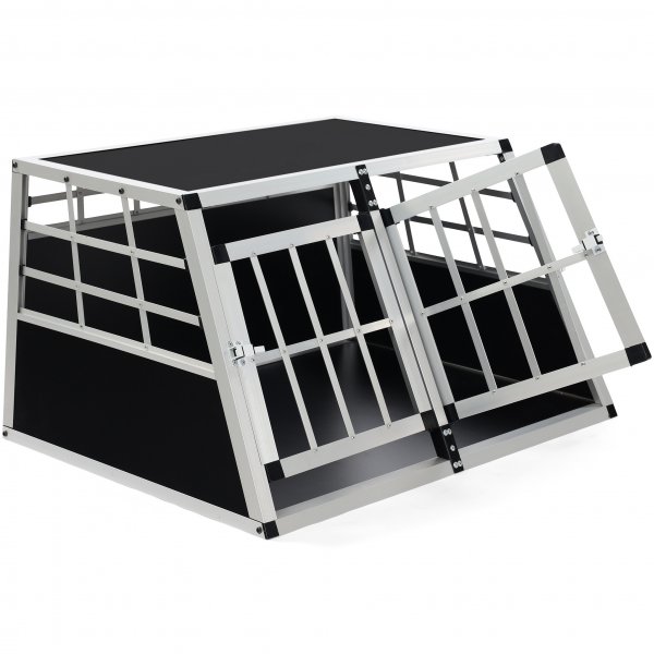 Hundbur | Transportbur för hund Hundbur | Transportbur för hund