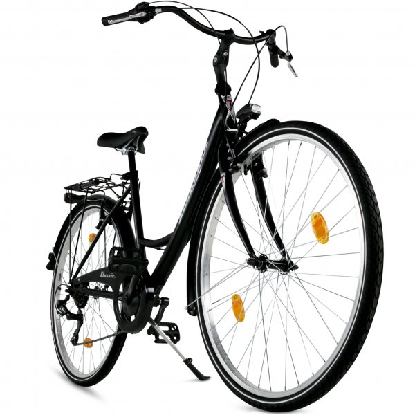 Damcykel 28\\\" 7vxl Classic Damcykel 28\\\" 7vxl Classic