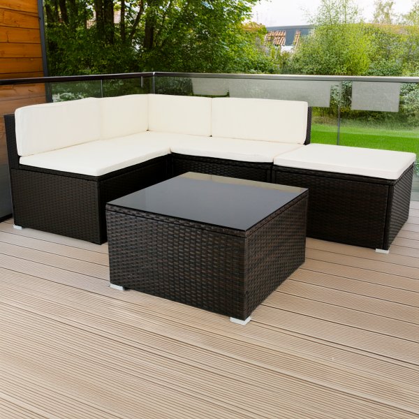 Loungembler | Smart inbyggd dynfrvaring | Lyfco Kungshamn