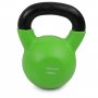 Kettlebell Neopren