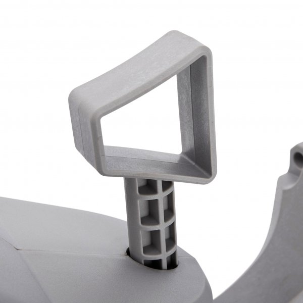 Slangvinda v�ggmonterad 20m | Vattenslang med automatisk upprullning